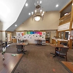Image of Benedictine Living Community-Osseo (8)