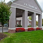 Image of Brownsburg Meadows (6)