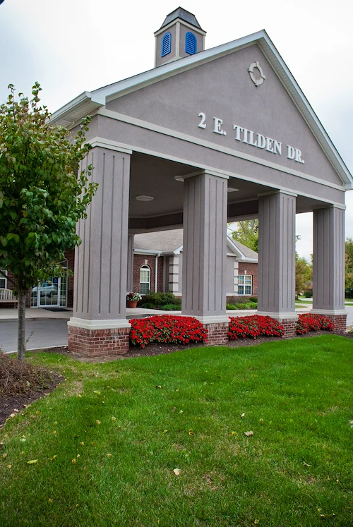 Image of Brownsburg Meadows (6)