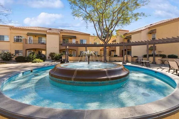 Image of The Remington Club (10)