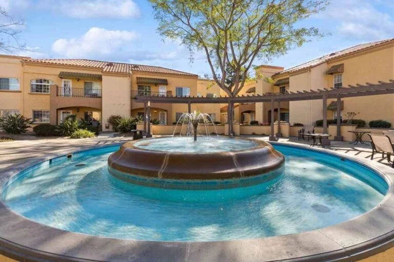 Image of The Remington Club (10)