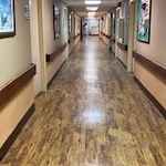 Image of Vivian Healthcare Center (5)
