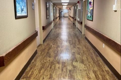 Image of Vivian Healthcare Center (5)