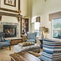 Image of Watermark At Continental Ranch (4)