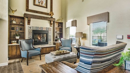 Image of Watermark At Continental Ranch (4)