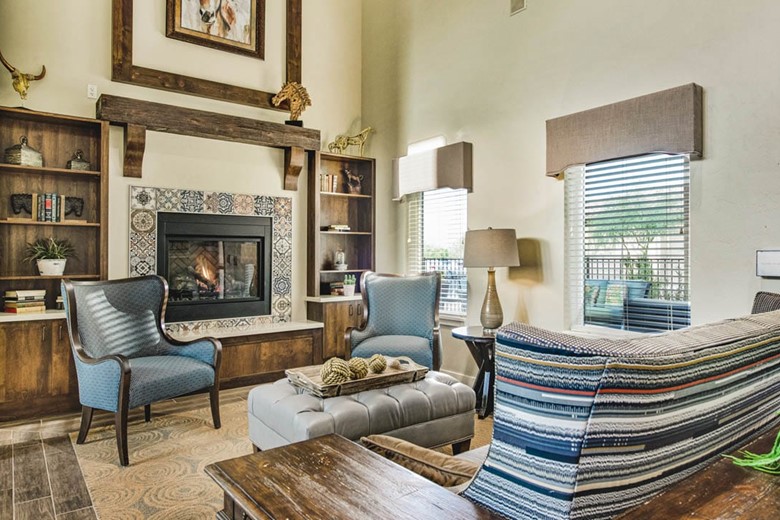 Image of Watermark At Continental Ranch (4)