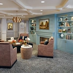 Image of Sunrise at Countryside (5)