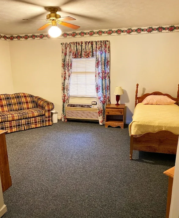 Image of Waynesboro Manor Assisted Living (4)