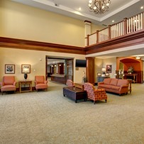 Image of Walnut Ridge Senior Community (4)