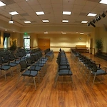 Image of Allegria Village Senior Living (7)