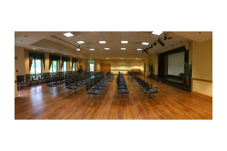 Image of Allegria Village Senior Living (7)