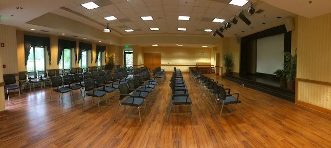 Image of Allegria Village Senior Living (7)