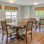 Image of Arden Courts at Anderson Township (2)