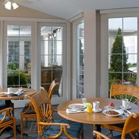 Image of Atria Plainview (4)