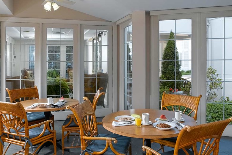 Image of Atria Plainview (4)
