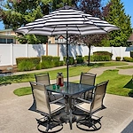 Image of White River Memory Care (7)