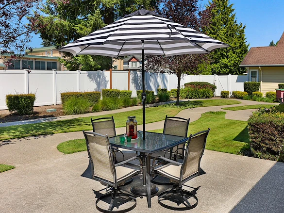 Image of White River Memory Care (7)