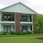 Image of Catoosa Senior Village (1)