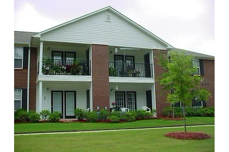 Image of Catoosa Senior Village (1)