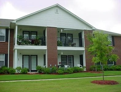 Image of Catoosa Senior Village (1)