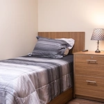 Image of Halcyon at Bridgeville (6)