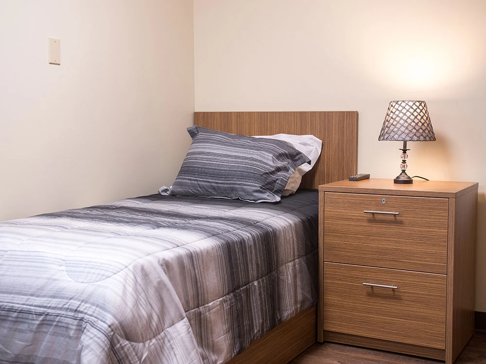 Image of Halcyon at Bridgeville (6)