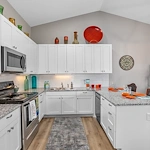 Image of Legacies Village (4)