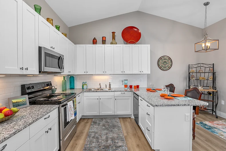 Image of Legacies Village (4)