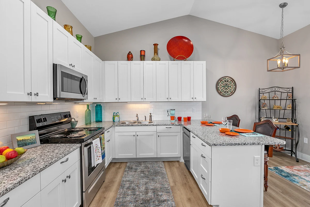 Image of Legacies Village (4)