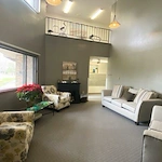 Image of Briarwood Apartments (10)