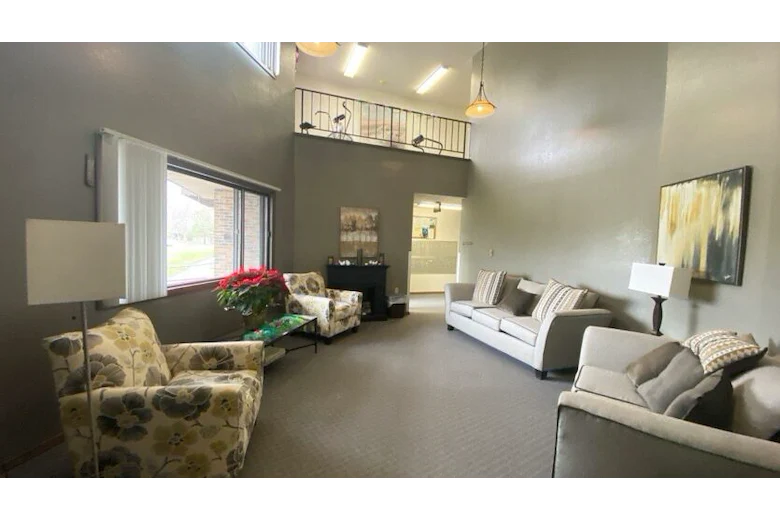 Image of Briarwood Apartments (10)