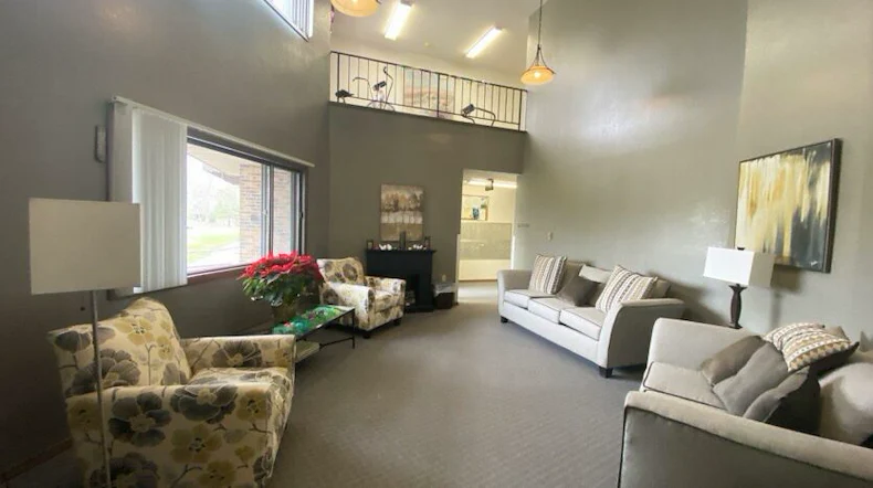 Image of Briarwood Apartments (10)