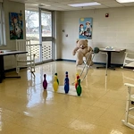 Image of Montgomery Children’s Specialty Center (2)