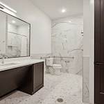 Image of The Jefferson 2 (4)