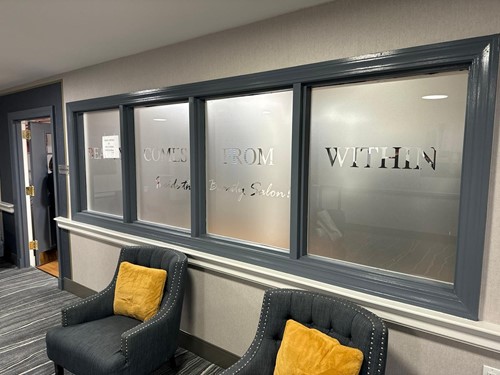 Image of The Residence at Park Ridge (7)