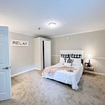 Image of Ashton Manor at Sugarloaf (6)