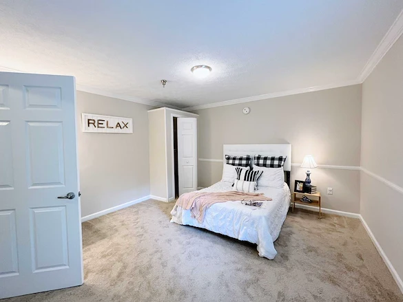 Image of Ashton Manor at Sugarloaf (6)