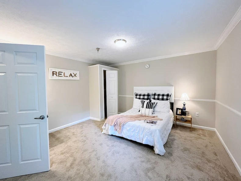 Image of Ashton Manor at Sugarloaf (6)