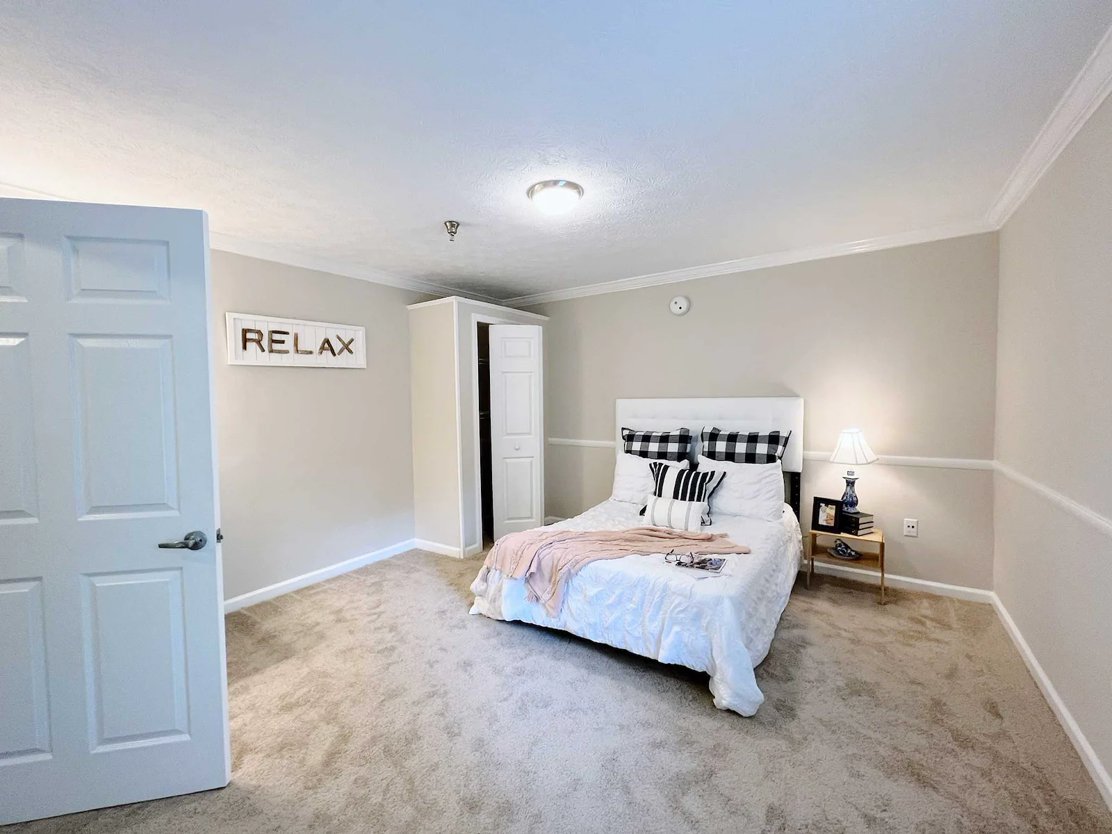 Image of Ashton Manor at Sugarloaf (6)