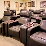 Image of Parkside Senior Living Deforest (6)