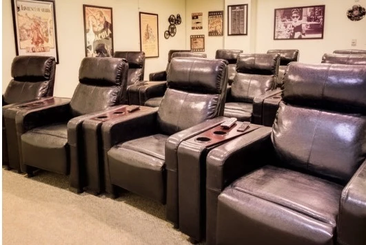 Image of Parkside Senior Living Deforest (6)