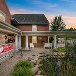 Image of Heathers Manor (2)