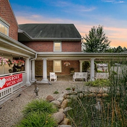 Image of Heathers Manor (2)