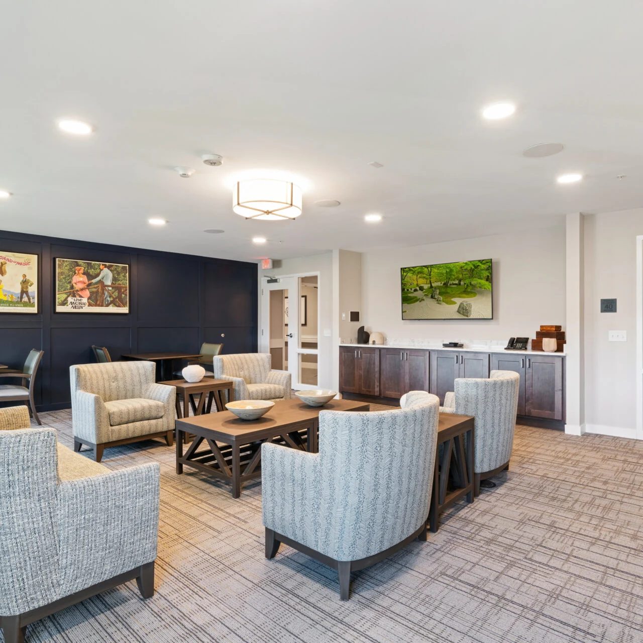 Image of Rose Senior Living Farmington Hills (3)