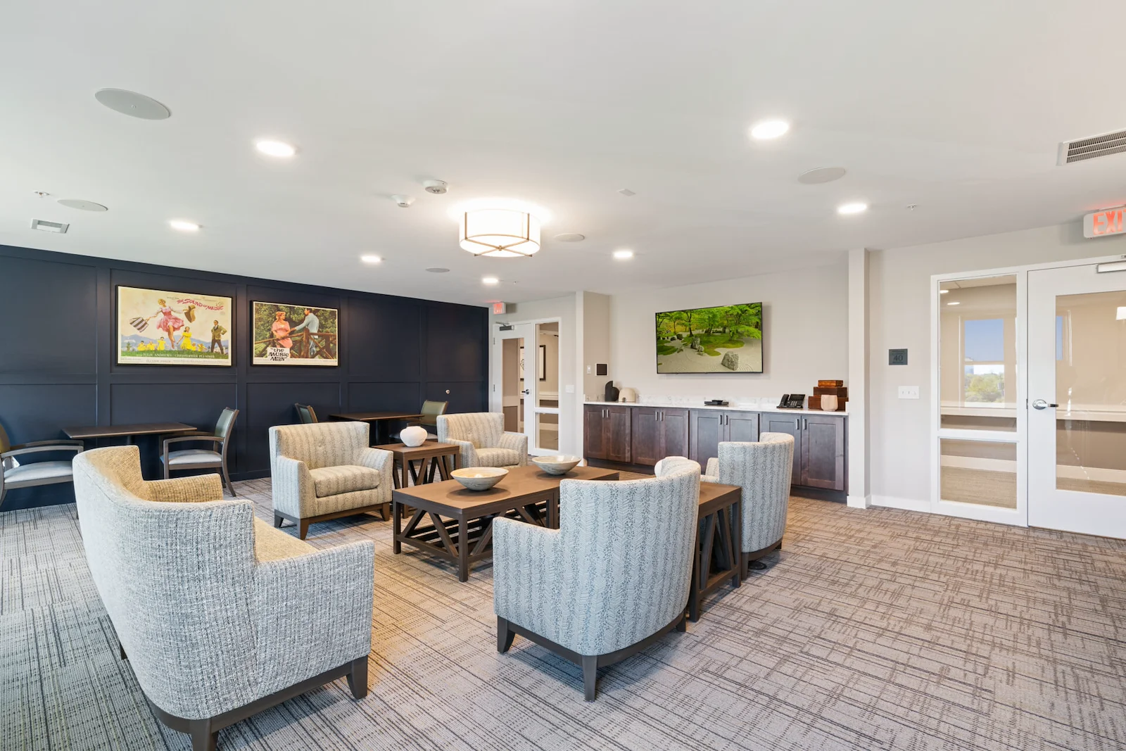 Image of Rose Senior Living Farmington Hills (3)