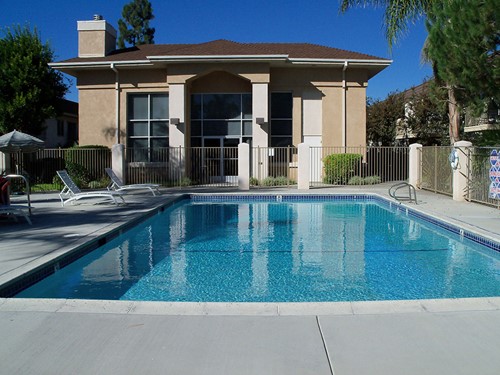 Image of Hillcrest Village Senior Living (6)