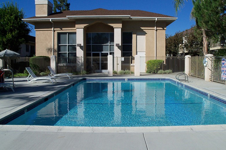 Image of Hillcrest Village Senior Living (6)