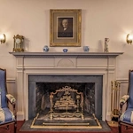 Image of Doolittle Home (5)