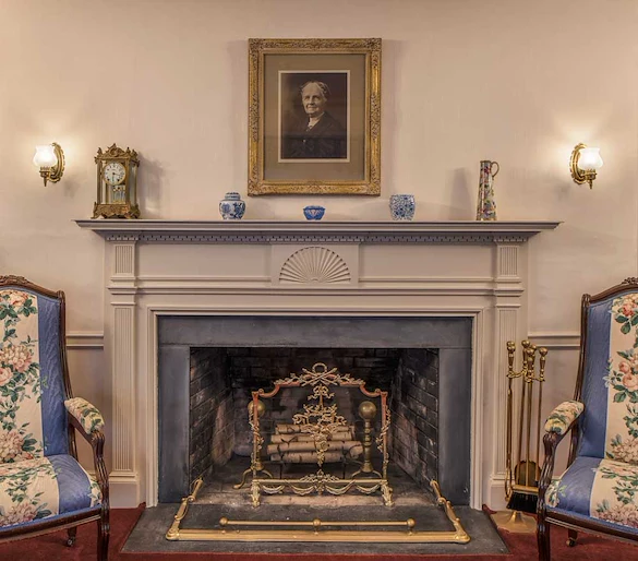 Image of Doolittle Home (5)