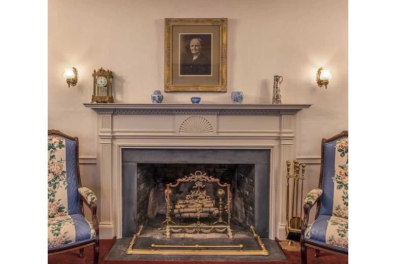 Image of Doolittle Home (5)